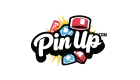 Logo pin-up-hub.parikmaher.net